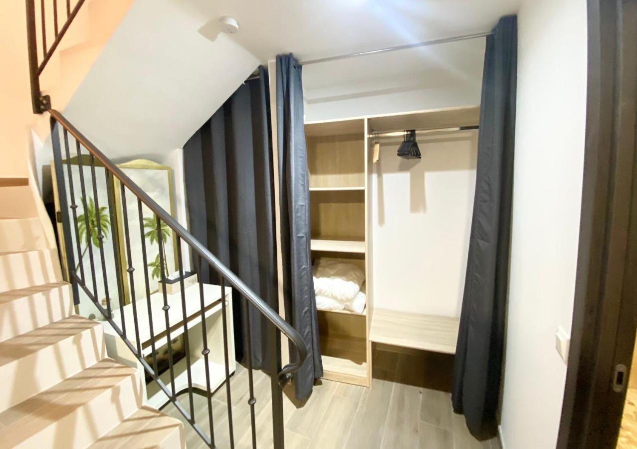 L'Agachon La Ciotat Vieux Port 아파트 외부 사진