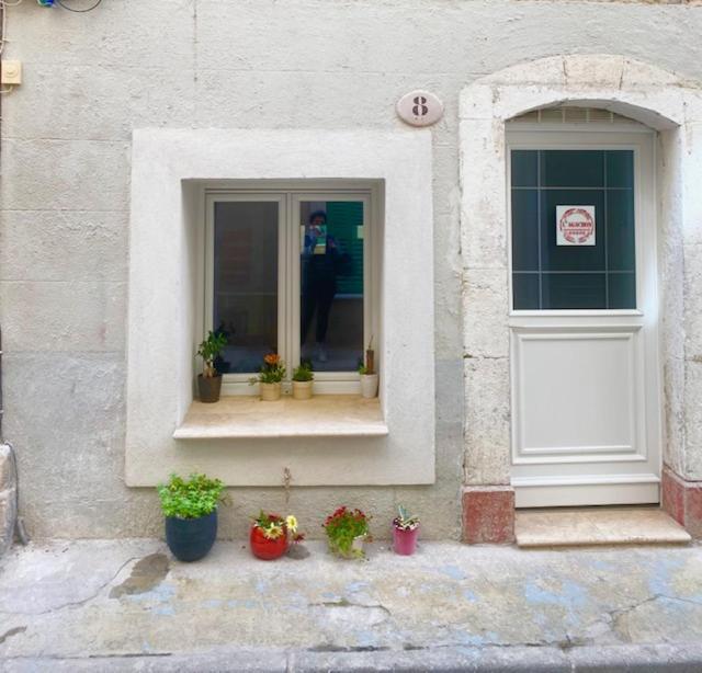 L'Agachon La Ciotat Vieux Port 아파트 외부 사진